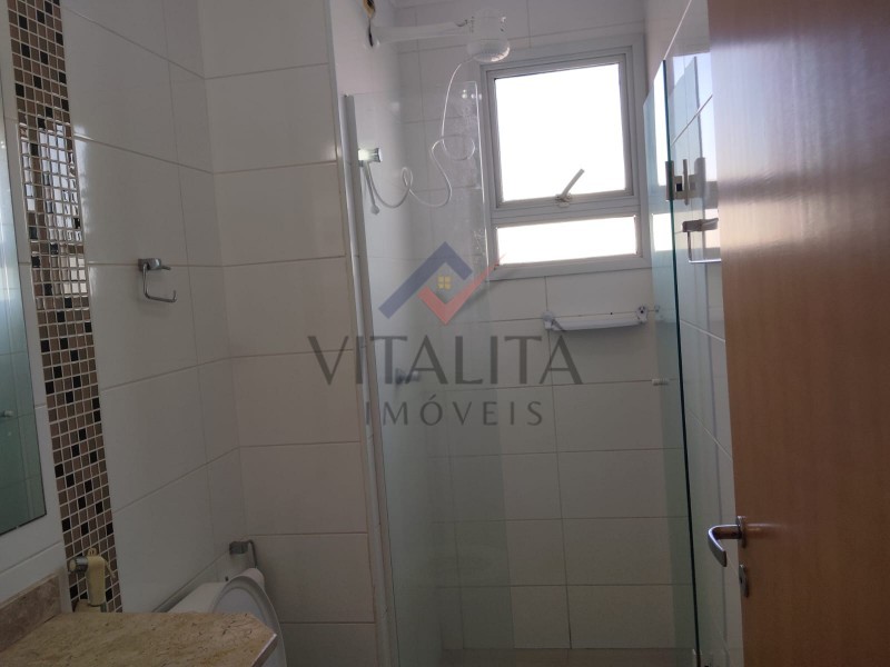 Apartamento, 1 quarto, 36 m² - Foto 8