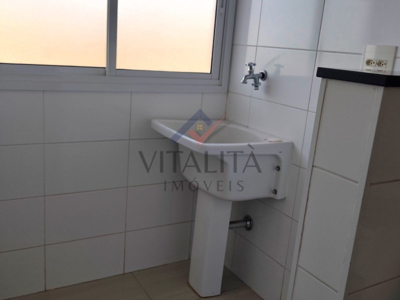 Apartamento, 1 quarto, 36 m² - Foto 17