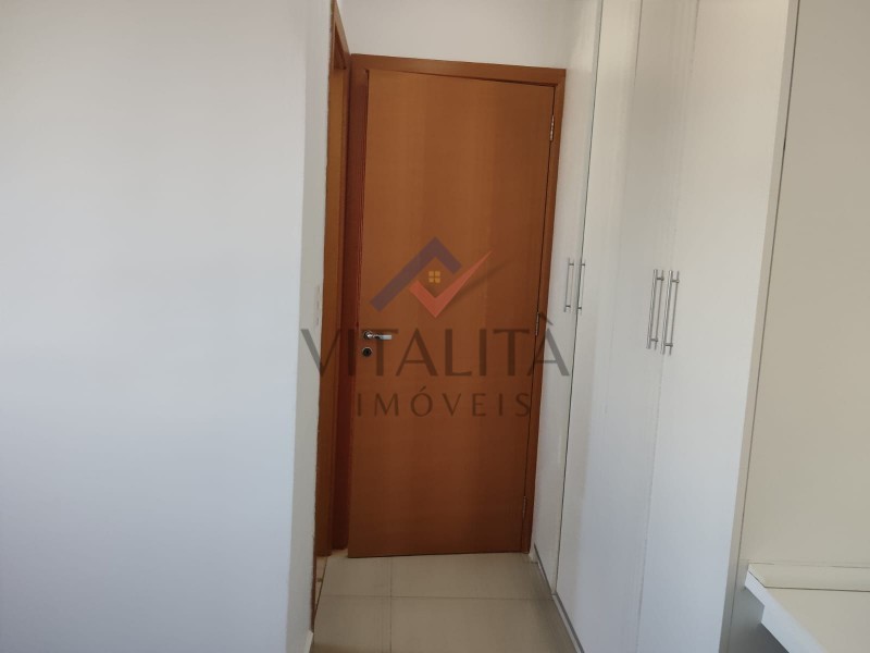 Apartamento, 1 quarto, 36 m² - Foto 7