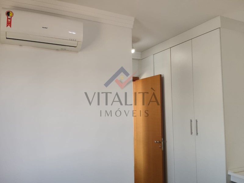 Apartamento, 1 quarto, 36 m² - Foto 10
