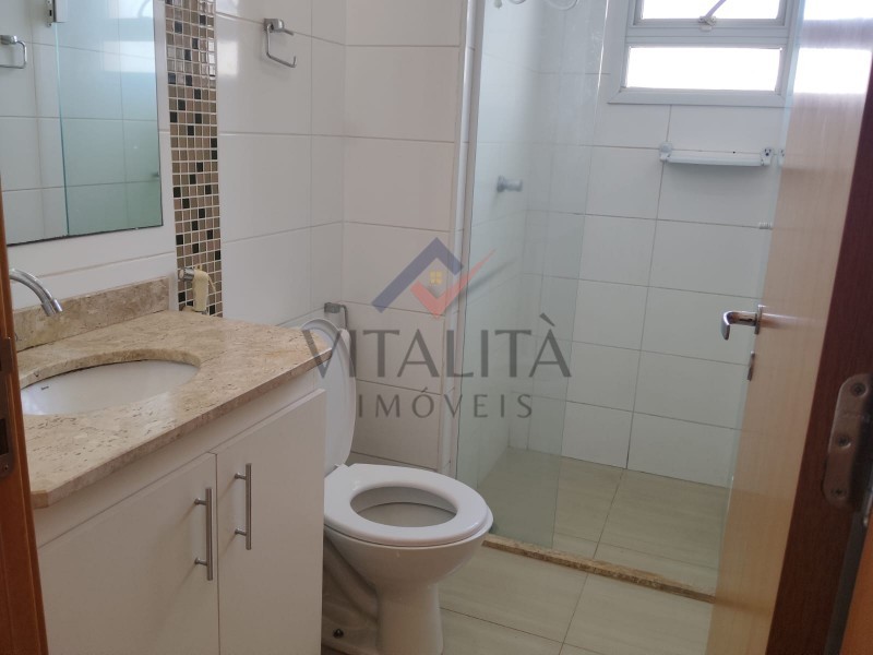 Apartamento, 1 quarto, 36 m² - Foto 9