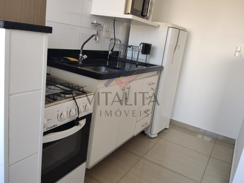 Apartamento, 1 quarto, 36 m² - Foto 14