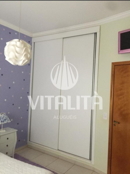 Imobiliária Ribeirão Preto - Vitalità Imóveis - Casa - Jardim Palmares - Ribeirão Preto