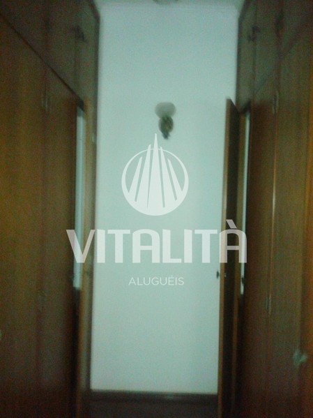 Casa, 3 quartos, 177 m² - Foto 13