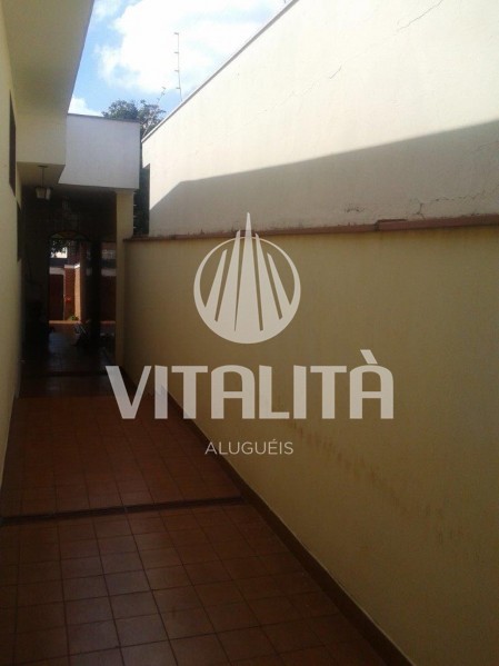 Casa, 3 quartos, 177 m² - Foto 16