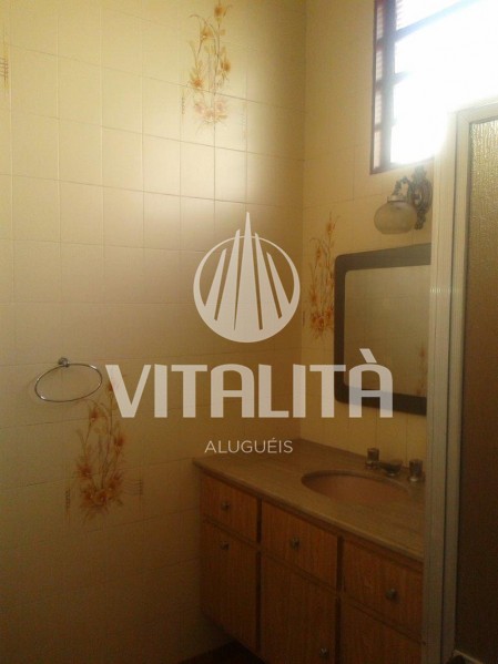 Casa, 3 quartos, 177 m² - Foto 14