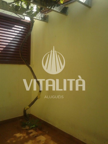 Casa, 3 quartos, 177 m² - Foto 8