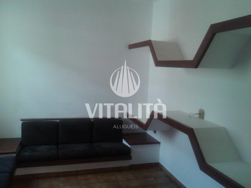 Casa, 3 quartos, 177 m² - Foto 3