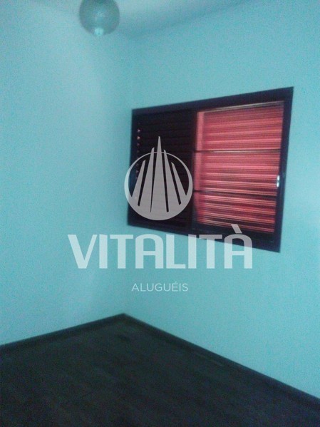 Casa, 3 quartos, 177 m² - Foto 9