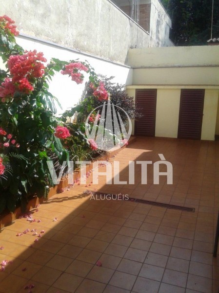 Casa, 3 quartos, 177 m² - Foto 15