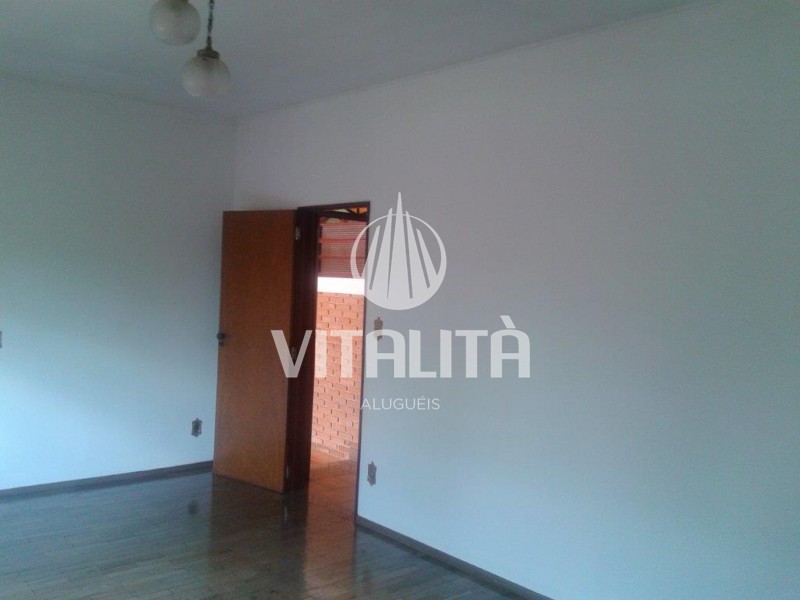 Casa, 3 quartos, 177 m² - Foto 6