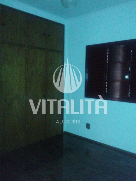 Casa, 3 quartos, 177 m² - Foto 11