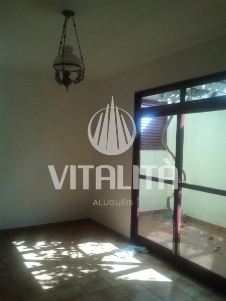 Casa, 3 quartos, 177 m² - Foto 7