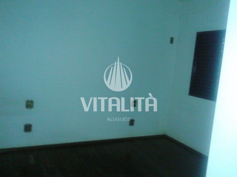 Casa, 3 quartos, 177 m² - Foto 12