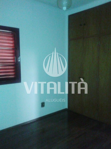 Casa, 3 quartos, 177 m² - Foto 10