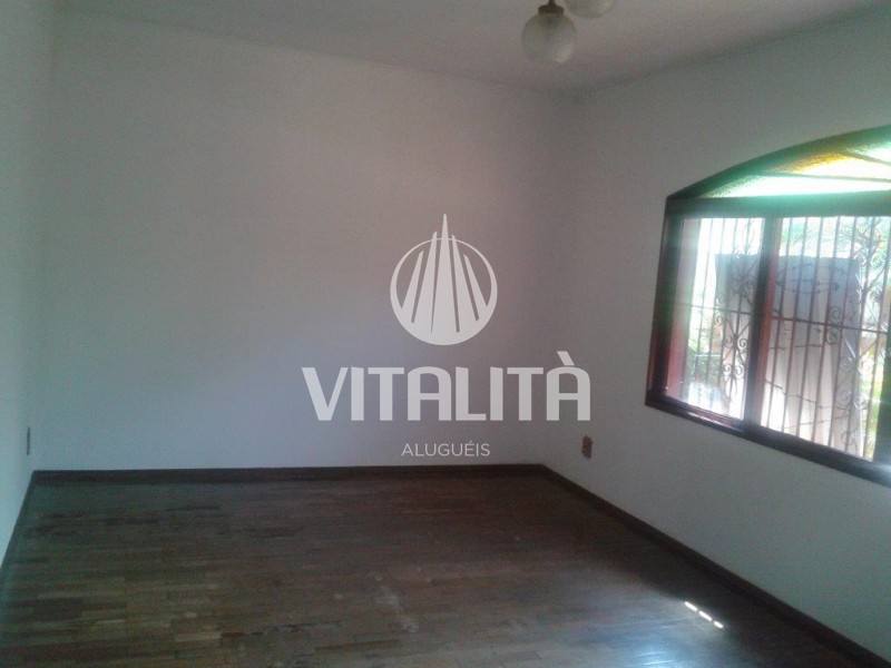 Casa, 3 quartos, 177 m² - Foto 5