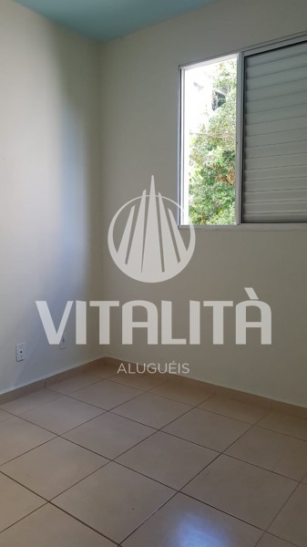 Imobiliária Ribeirão Preto - Vitalità Imóveis - Apartamento - City Ribeirão - Ribeirão Preto