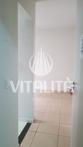 Imobiliária Ribeirão Preto - Vitalità Imóveis - Apartamento - City Ribeirão - Ribeirão Preto