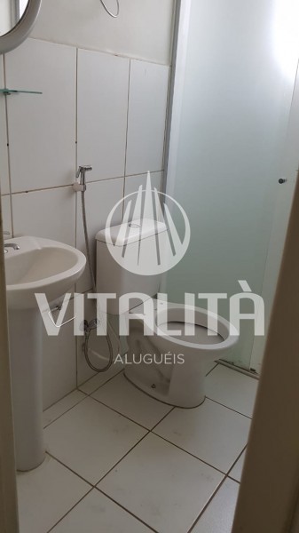 Imobiliária Ribeirão Preto - Vitalità Imóveis - Apartamento - City Ribeirão - Ribeirão Preto