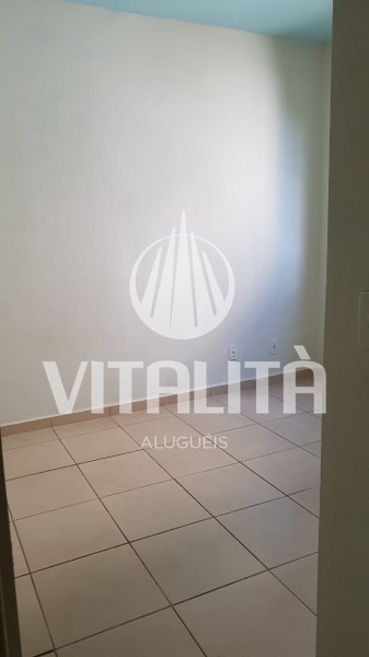 Apartamento à venda com 2 quartos, 49m² - Foto 1