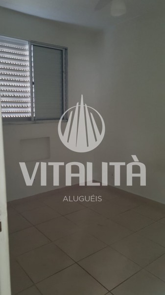 Imobiliária Ribeirão Preto - Vitalità Imóveis - Apartamento - City Ribeirão - Ribeirão Preto