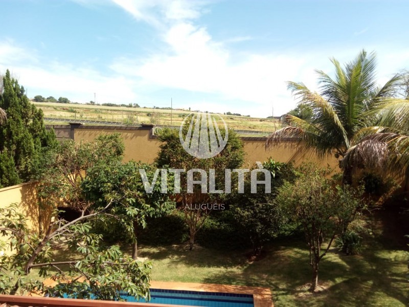 Casa à venda com 2 quartos, 330m² - Foto 44