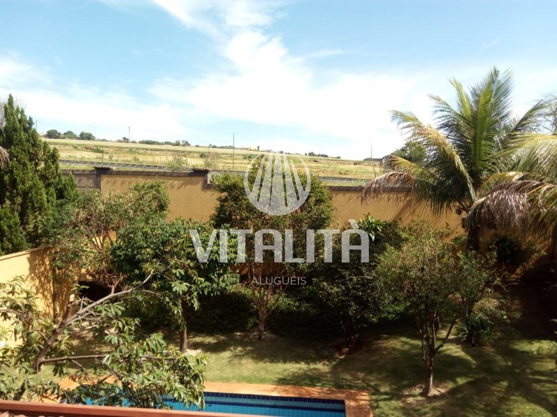 Imobiliária Ribeirão Preto - Vitalità Imóveis - Casa - Recreio das Acácias  - Ribeirão Preto