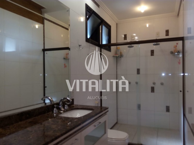 Imobiliária Ribeirão Preto - Vitalità Imóveis - Casa - Recreio das Acácias  - Ribeirão Preto