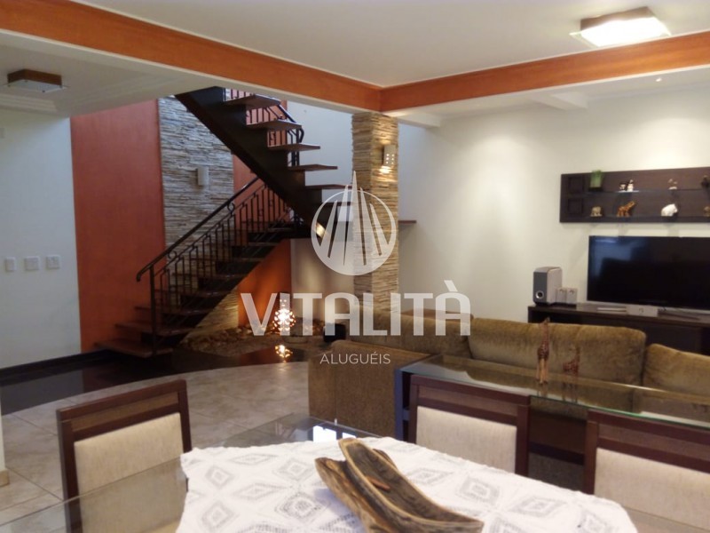 Casa à venda com 2 quartos, 330m² - Foto 28