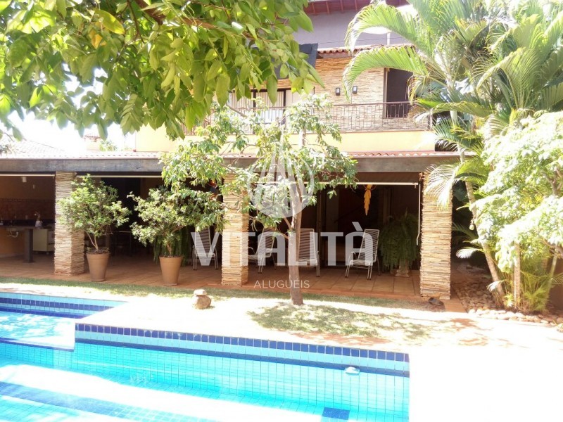 Casa à venda com 2 quartos, 330m² - Foto 7