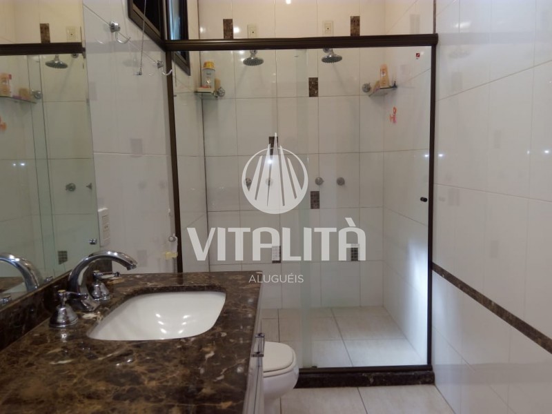 Imobiliária Ribeirão Preto - Vitalità Imóveis - Casa - Recreio das Acácias  - Ribeirão Preto