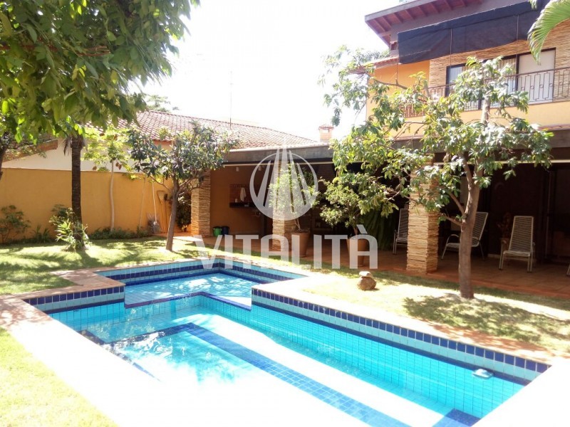 Casa à venda com 2 quartos, 330m² - Foto 8