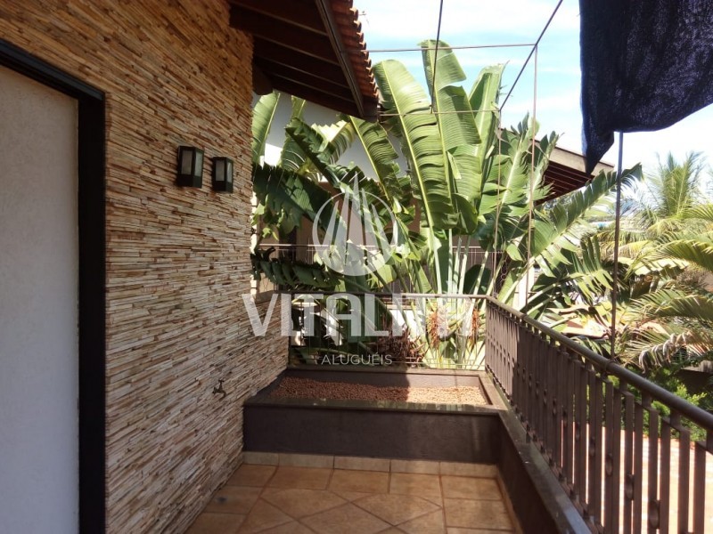 Casa à venda com 2 quartos, 330m² - Foto 46