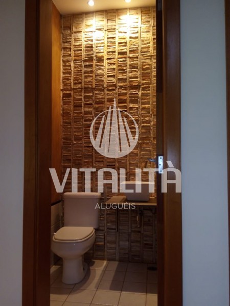 Imobiliária Ribeirão Preto - Vitalità Imóveis - Casa - Recreio das Acácias  - Ribeirão Preto