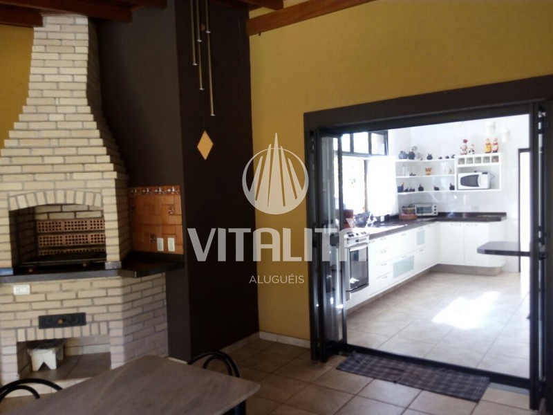 Casa à venda com 2 quartos, 330m² - Foto 18