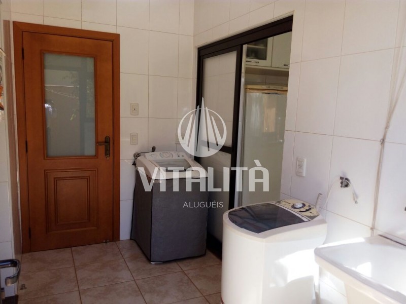 Casa à venda com 2 quartos, 330m² - Foto 21