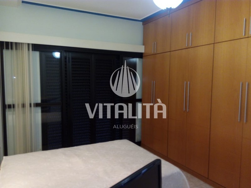 Casa à venda com 2 quartos, 330m² - Foto 41