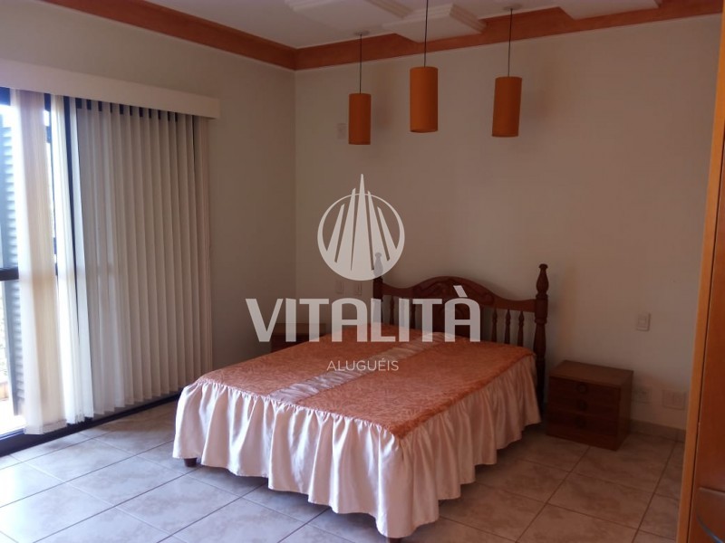 Casa à venda com 2 quartos, 330m² - Foto 36