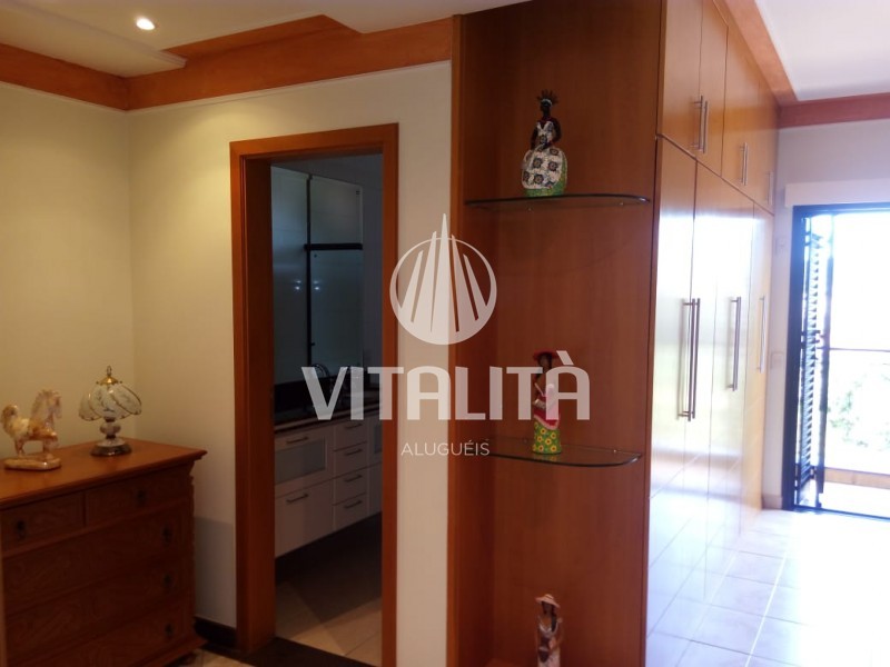 Imobiliária Ribeirão Preto - Vitalità Imóveis - Casa - Recreio das Acácias  - Ribeirão Preto