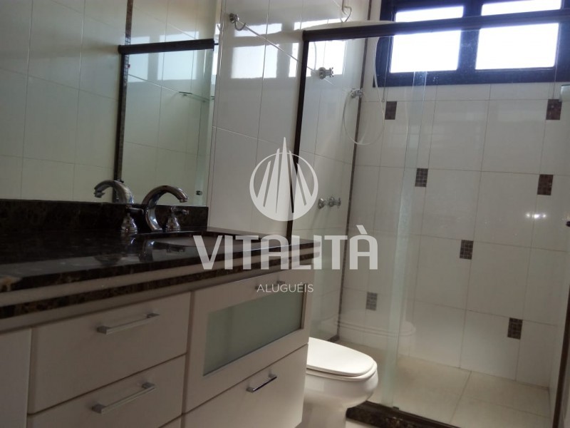 Imobiliária Ribeirão Preto - Vitalità Imóveis - Casa - Recreio das Acácias  - Ribeirão Preto