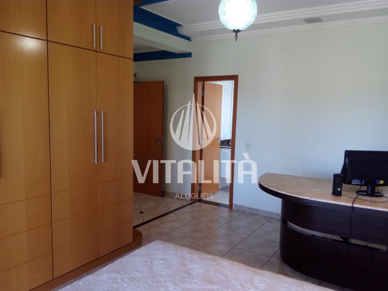 Casa à venda com 2 quartos, 330m² - Foto 45
