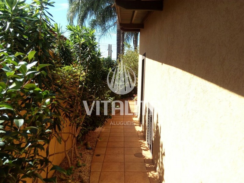 Imobiliária Ribeirão Preto - Vitalità Imóveis - Casa - Recreio das Acácias  - Ribeirão Preto