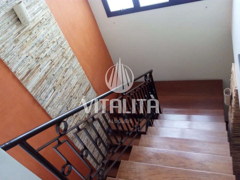 Casa à venda com 2 quartos, 330m² - Foto 29