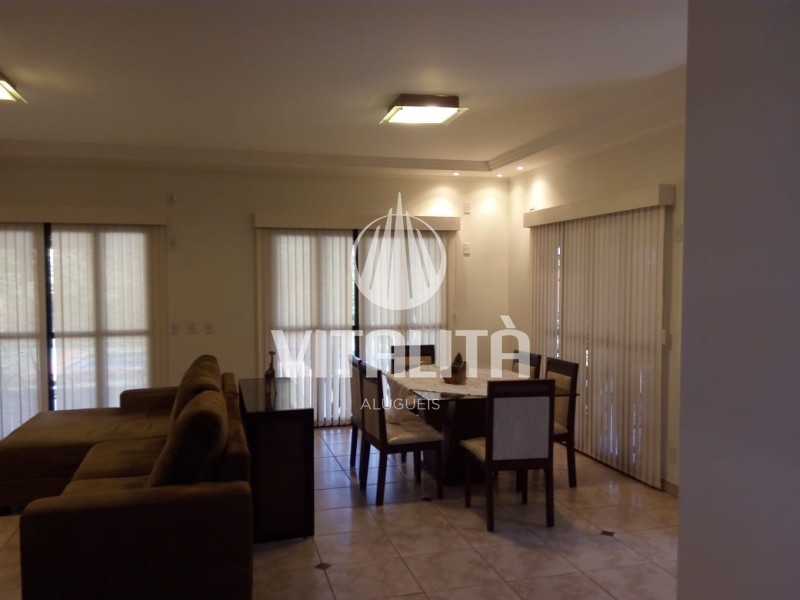 Casa à venda com 2 quartos, 330m² - Foto 31