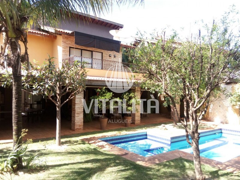 Casa à venda com 2 quartos, 330m² - Foto 11