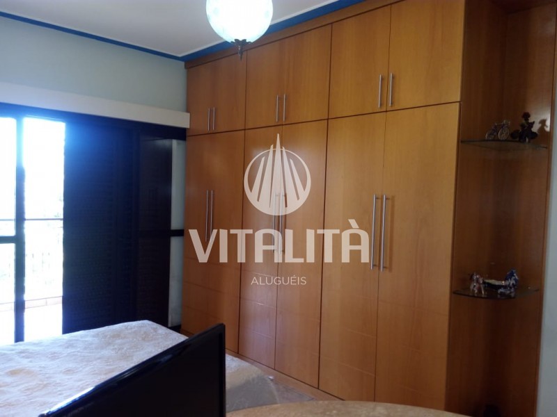 Casa à venda com 2 quartos, 330m² - Foto 38