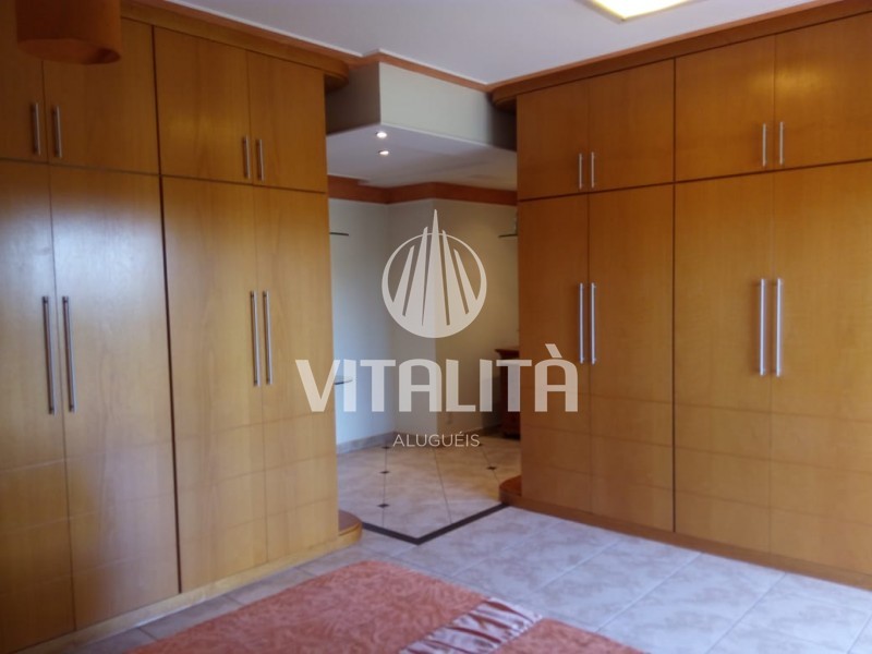 Casa à venda com 2 quartos, 330m² - Foto 32
