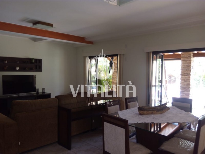 Casa à venda com 2 quartos, 330m² - Foto 23