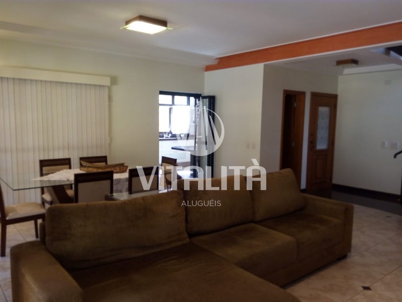 Casa à venda com 2 quartos, 330m² - Foto 24