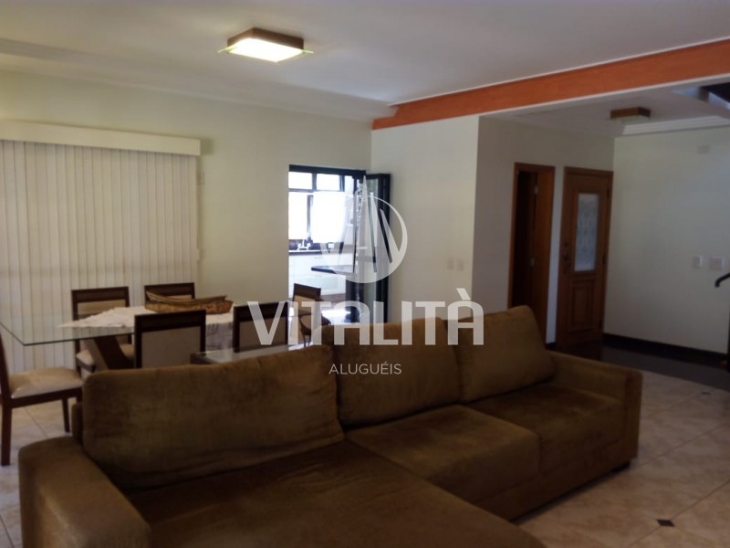 Imobiliária Ribeirão Preto - Vitalità Imóveis - Casa - Recreio das Acácias  - Ribeirão Preto